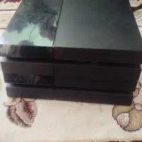 کپی خور دو دسته فت