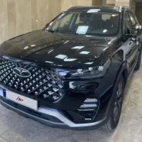 فونیکس تیگو 7 پرو پریمیوم، مدل ۱۴۰۴