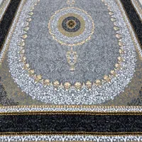 فرش نقشه اصفهان شارژ شد(فروشگاه عالی مقام)|فرش|زاهدان, |دیوار