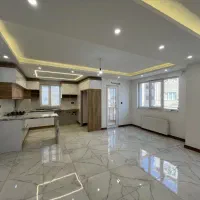 آپارتمان نوساز ۷۸متر هوشمند فول امکانات بندرکیاشهر