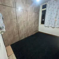 شخصی ساز فازیک خوش نقشه تک خواب کم واحد/ اقساطی