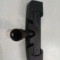سری کف شوی بخارشوی کرشر (کارشر) اصلی