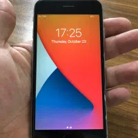 ایفون 6s عتیقه