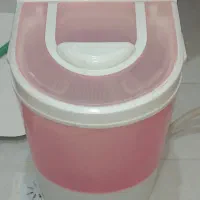 مینی واش ۲ونیم کیلوی فریدولین