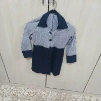 حراج فرم مدرسه