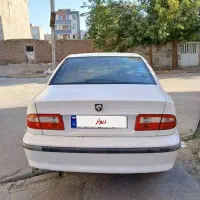 سمند EF7|خودرو سواری و وانت|ملایر, |دیوار