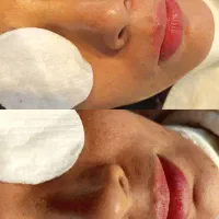 تخفیف ویژه به مدت محدودمیکروبلدینگ و فشیال تخصصی|خدمات آرایشگری و زیبایی|قم, شهر قائم|دیوار