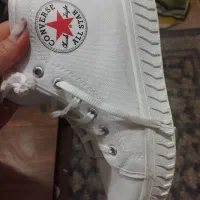 کفش دخترانه