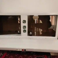 هود در حد نو