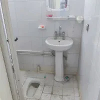 یک واحد33متری معروف به 12متری در محله آسه خوش جا|فروش آپارتمان|فولادشهر, A3|دیوار