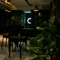 فروش کلیه تجهیزات کافه