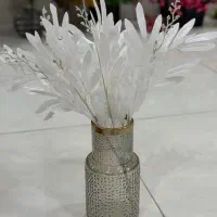 گل و گلدان ۵۰۰ هزارتومان