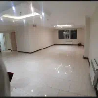 سازمان برنامه شمالی ۱۵۰ متر ۳ خوابه|اجارهٔ آپارتمان|تهران, سازمان برنامه شمالی|دیوار