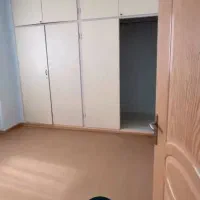 مجتمع مشکات رهن یا اجاره|اجارهٔ آپارتمان|زنجان, |دیوار