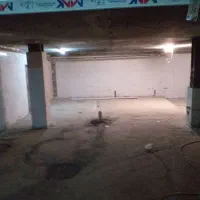 انباری ۱۵۰ متری