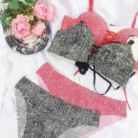 شورت،سوتین،لباس زیر