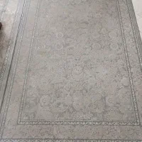 سه تخته فرش