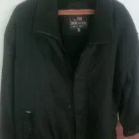 کاپشن مردانه