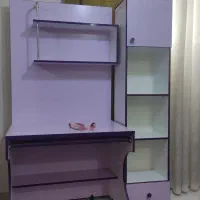 میزتحریر کتابخونه