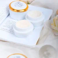 کرم ژل رویال|آرایشی، بهداشتی، درمانی|مشهد, سجادیه|دیوار