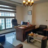 120-متر-3-خواب-شمال-کاج-روبه-نما-محدوده-تینا