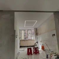 تخریب و بازسازی موردی و کلی مسکونی اداری تجاری|خدمات پیشه و مهارت|فردیس, داوری|دیوار