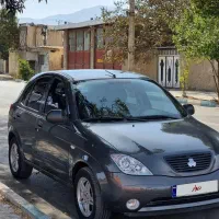 تیبا 2 مدل 99 بیرنگ درجه یک|خودرو سواری و وانت|همدان, |دیوار