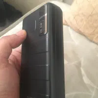 پاور بانک ۲۰۰۰۰ هزار فست شارژ|لوازم جانبی موبایل و تبلت|شیراز, شهرک فرزانگان|دیوار