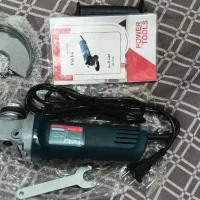 دستگاه جوش میکا و مینی فرز پوکا|ماشینآلات صنعتی|آزادشهر, |دیوار