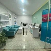 لوازم اداری