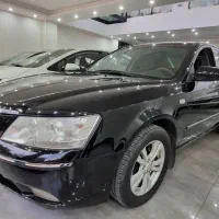 هیوندای سوناتا NF اتوماتیک 2400cc، مدل ۲۰۰۹|خودرو سواری و وانت|اصفهان, کارلادان|دیوار