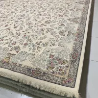 سفارش فرش وگلیم به قیمت باور نکردنی|فرش|رامهرمز, |دیوار