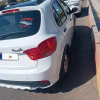 کوییکRs مدل 1403|خودرو سواری و وانت|زنجان, |دیوار