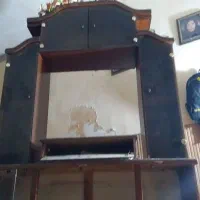 نیز تلویزیون|تلویزیون و پروژکتور|بندرعباس, |دیوار