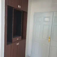 3خواب فول امکانات خانه کارگر|اجارهٔ آپارتمان|شاهین‌شهر, خانه کارگر|دیوار