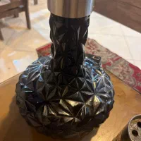 نیازمند همکار در قهوه خانه باسمنج