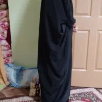 یک عدد چادر عربی فروش فوری