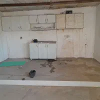 دامداری|اجارهٔ خانه و ویلا|کوهدشت, |دیوار