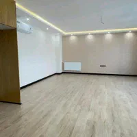 فروش وتهاترتریبلکس ۳۷۷متر باروف گاردن بلوار دیلمان|فروش خانه و ویلا|رشت, دیلمان|دیوار