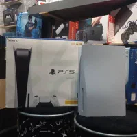 اجاره PS4 ps5
