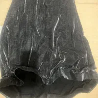 لباس مجلسی|لباس|همدان, |دیوار