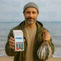 انواع کارتخوان سیار آکبند در انزلی/فعال سازی FORI