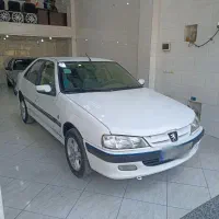 پژو پارس|خودرو سواری و وانت|مرودشت, ژیان|دیوار