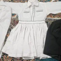 لباس محلی سیستانی