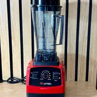 بلندر صنعتی و مخلوط کن کافه 2 لیتر 1850 وات MASTER