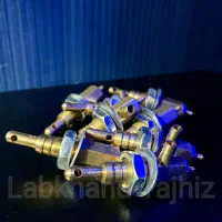 فروش تجهیزات و قطعات دندانپزشکی|پزشکی|اصفهان, آزادگان|دیوار