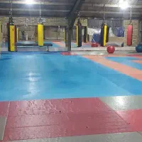 رسپشن خانوم