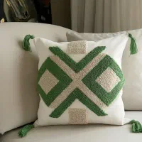 آموزش پانچدوزی|خدمات آموزشی|تهران, آهنگ|دیوار