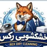 خشکشویی رکس با دریافت تحویل درب منزل بدون هزینه
