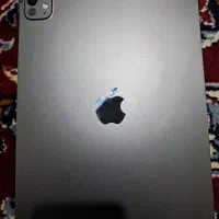 ipadpro/m4/256g/91%|تبلت|تهران, نجات اللهی|دیوار